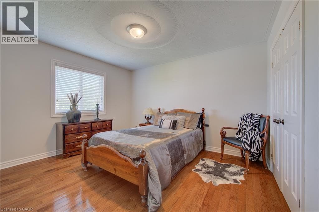Detached for sale at 51 COPPERFIELD Drive, Branchton Park, Cambridge, Ontario, photo 26