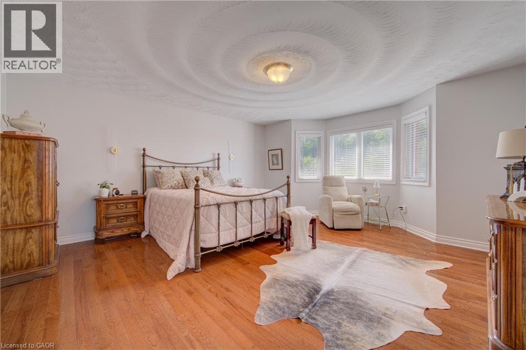 Detached for sale at 51 COPPERFIELD Drive, Branchton Park, Cambridge, Ontario, photo 27