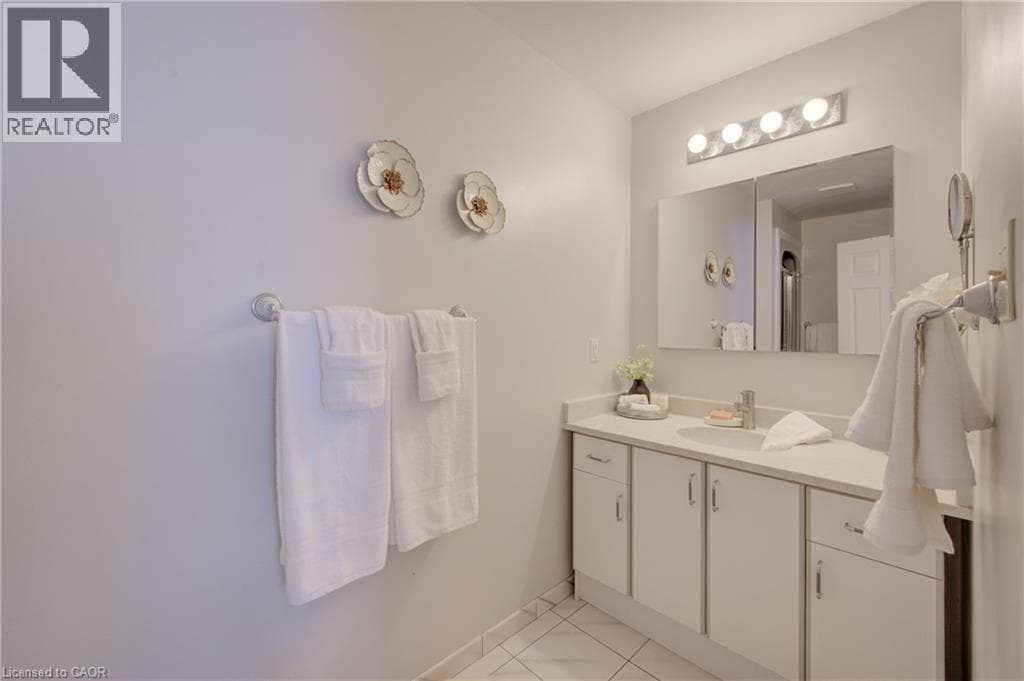 Detached for sale at 51 COPPERFIELD Drive, Branchton Park, Cambridge, Ontario, photo 29