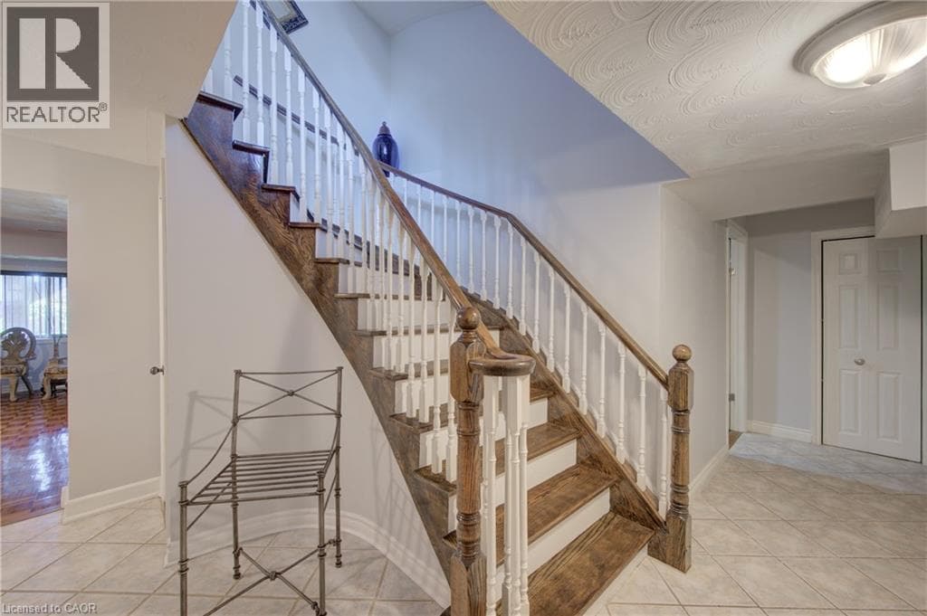 Detached for sale at 51 COPPERFIELD Drive, Branchton Park, Cambridge, Ontario, photo 31