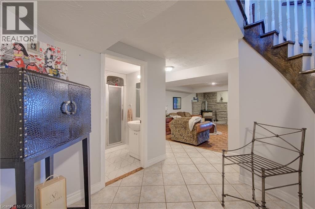 Detached for sale at 51 COPPERFIELD Drive, Branchton Park, Cambridge, Ontario, photo 32