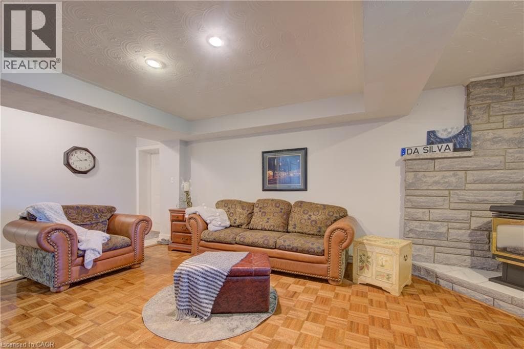 Detached for sale at 51 COPPERFIELD Drive, Branchton Park, Cambridge, Ontario, photo 33
