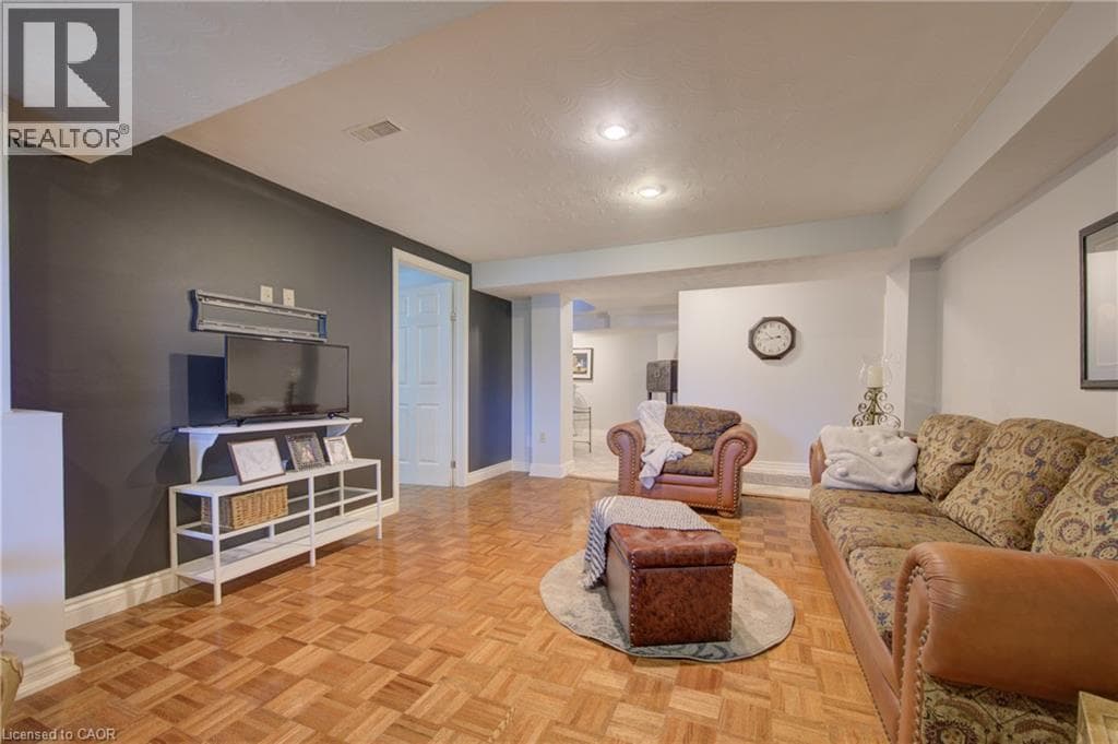 Detached for sale at 51 COPPERFIELD Drive, Branchton Park, Cambridge, Ontario, photo 34