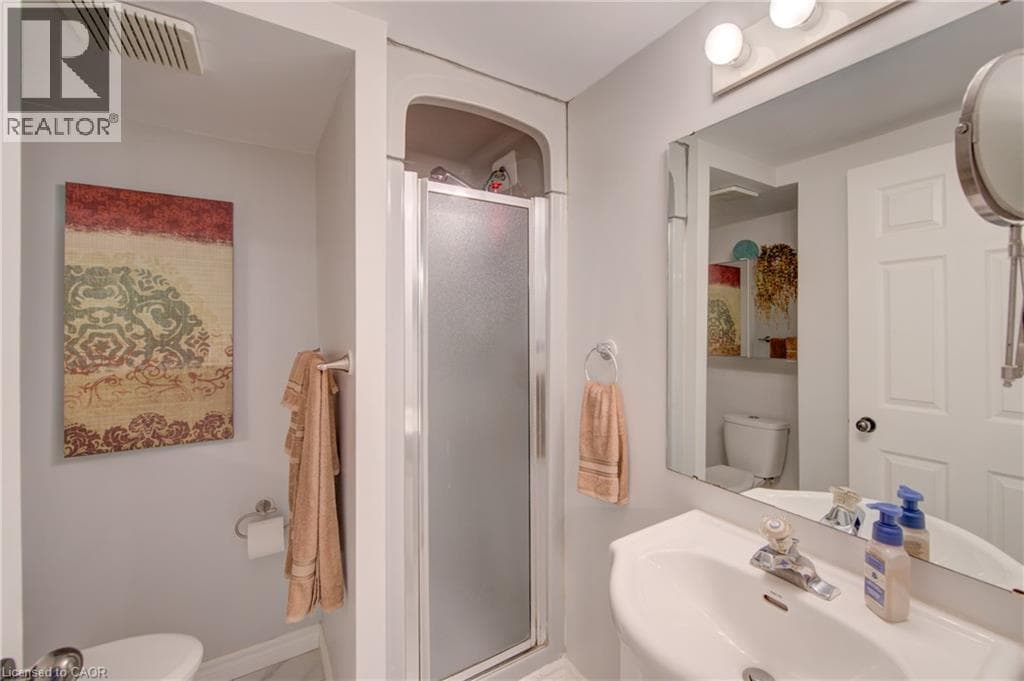Detached for sale at 51 COPPERFIELD Drive, Branchton Park, Cambridge, Ontario, photo 36