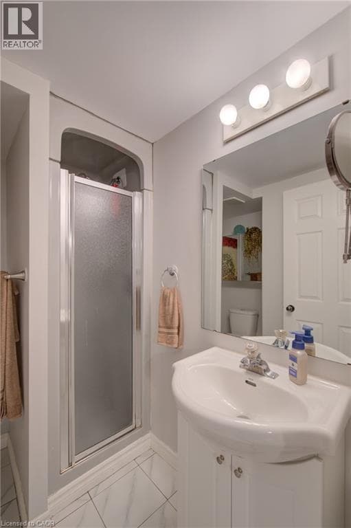 Detached for sale at 51 COPPERFIELD Drive, Branchton Park, Cambridge, Ontario, photo 37