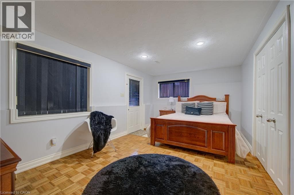 Detached for sale at 51 COPPERFIELD Drive, Branchton Park, Cambridge, Ontario, photo 38