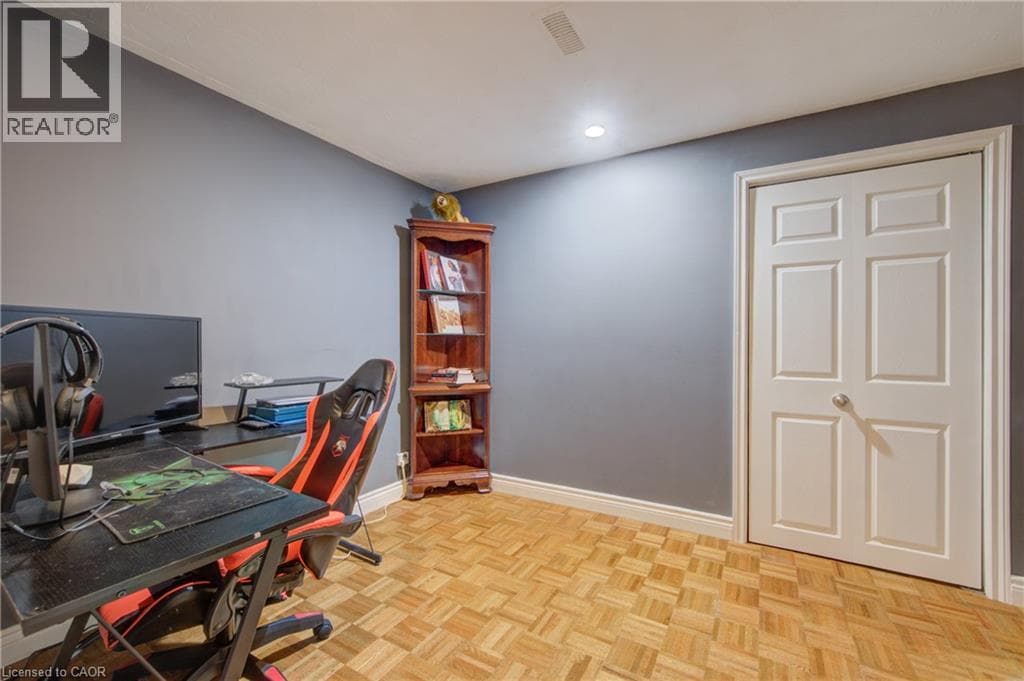 Detached for sale at 51 COPPERFIELD Drive, Branchton Park, Cambridge, Ontario, photo 39