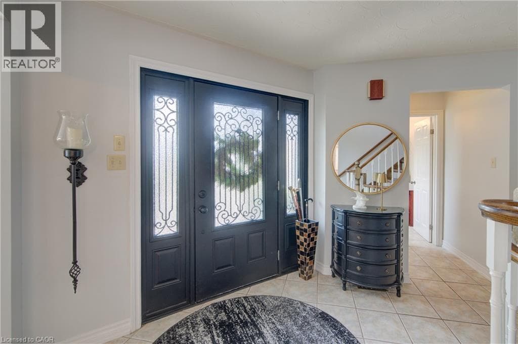 Detached for sale at 51 COPPERFIELD Drive, Branchton Park, Cambridge, Ontario, photo 5