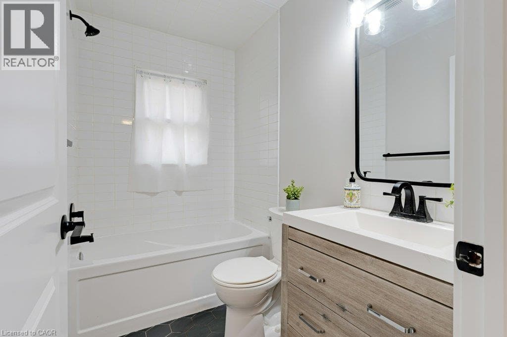 Detached for sale at 290 MELROSE Avenue, Auditorium, Kitchener, Ontario, photo 11