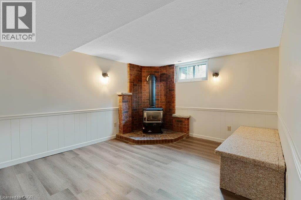 Detached for sale at 290 MELROSE Avenue, Auditorium, Kitchener, Ontario, photo 20