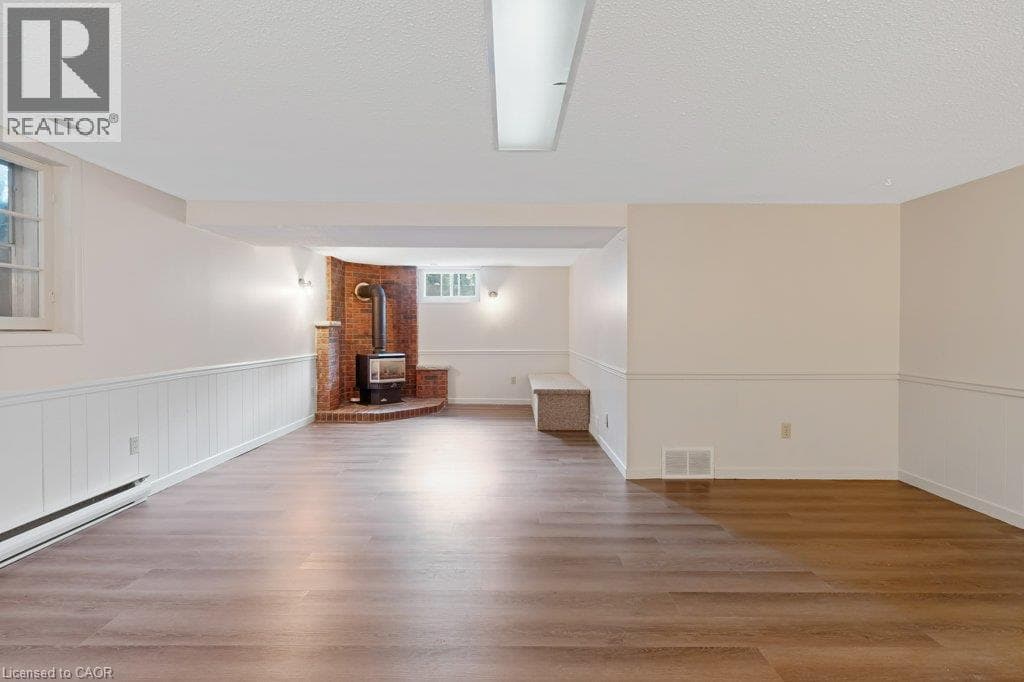 Detached for sale at 290 MELROSE Avenue, Auditorium, Kitchener, Ontario, photo 18