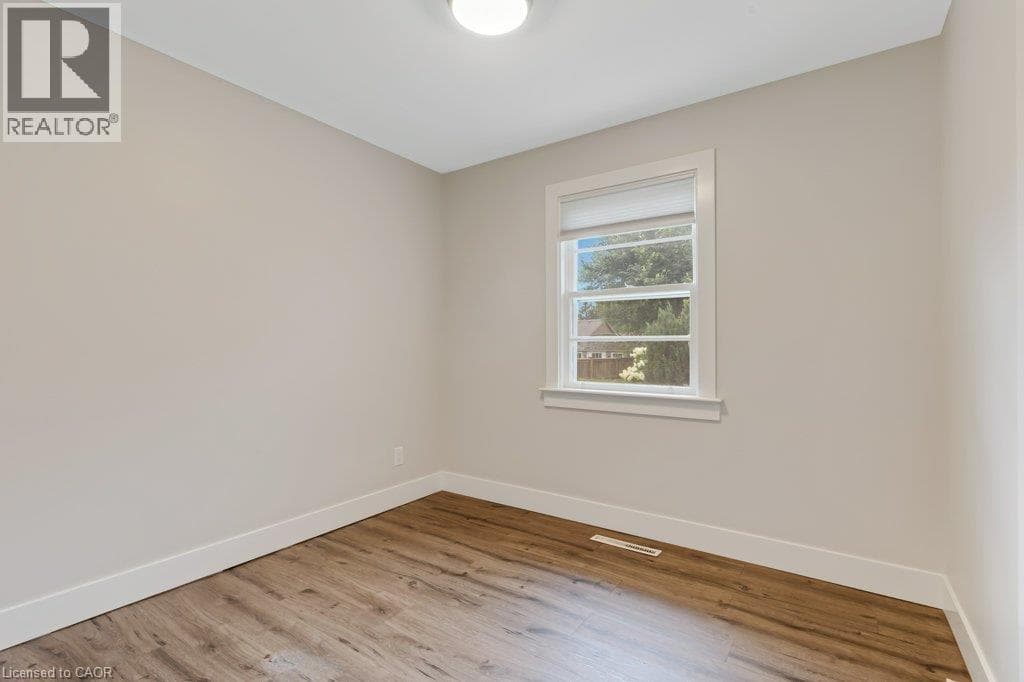 Detached for sale at 290 MELROSE Avenue, Auditorium, Kitchener, Ontario, photo 14
