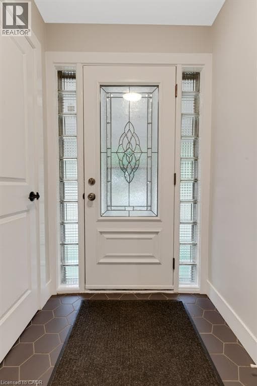 Detached for sale at 290 MELROSE Avenue, Auditorium, Kitchener, Ontario, photo 28