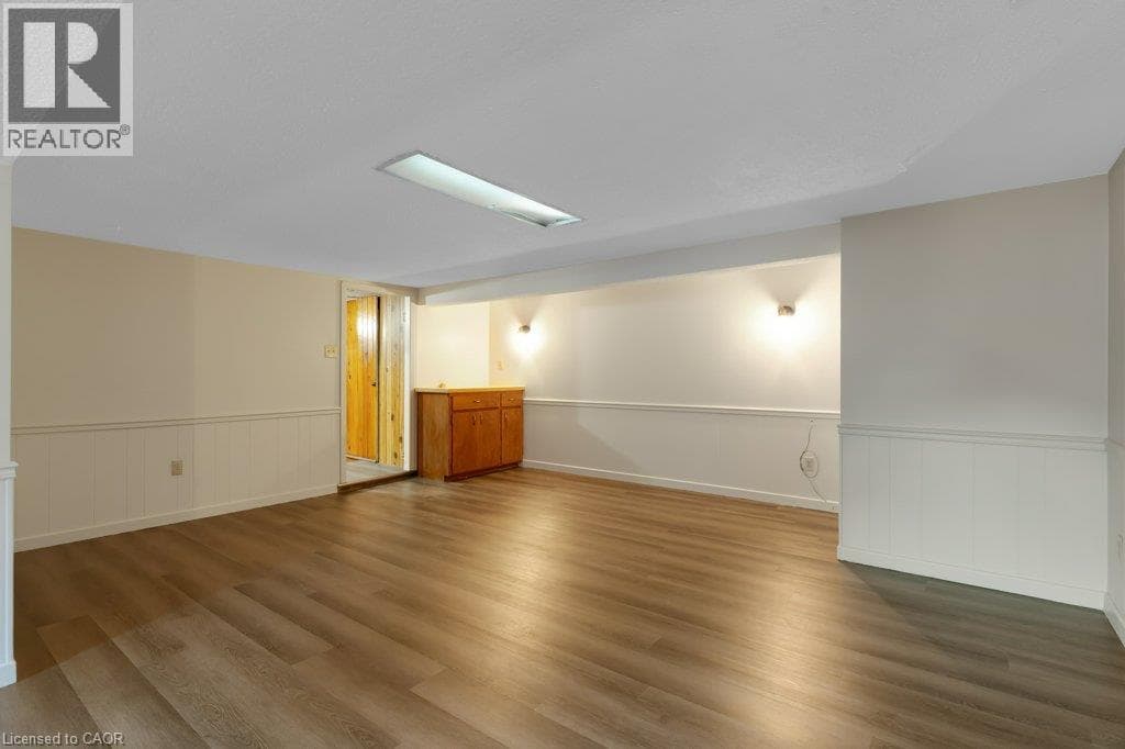 Detached for sale at 290 MELROSE Avenue, Auditorium, Kitchener, Ontario, photo 21