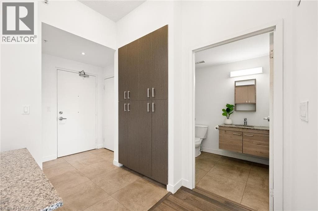 Apartment for sale at 62 BALSAM Street Unit# H204, Northdale, Waterloo, Ontario, photo 10