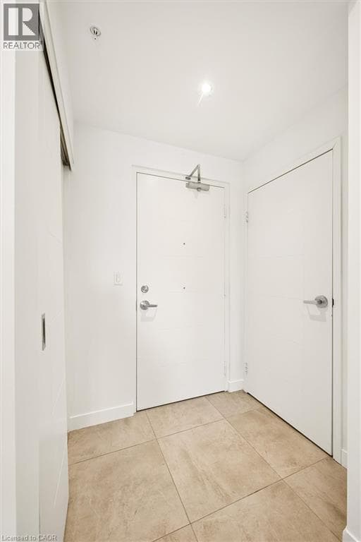 Apartment for sale at 62 BALSAM Street Unit# H204, Northdale, Waterloo, Ontario, photo 9