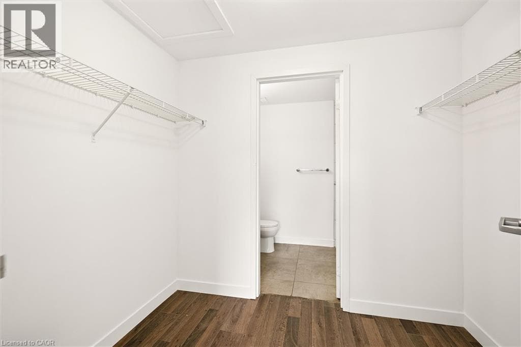 Apartment for sale at 62 BALSAM Street Unit# H204, Northdale, Waterloo, Ontario, photo 22