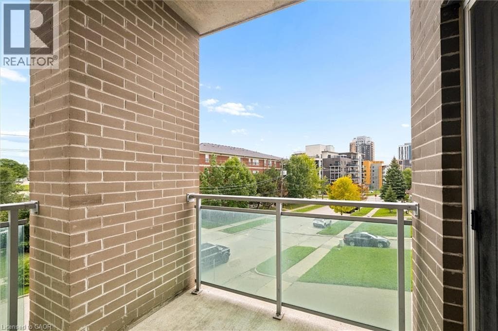 Apartment for sale at 62 BALSAM Street Unit# H204, Northdale, Waterloo, Ontario, photo 28