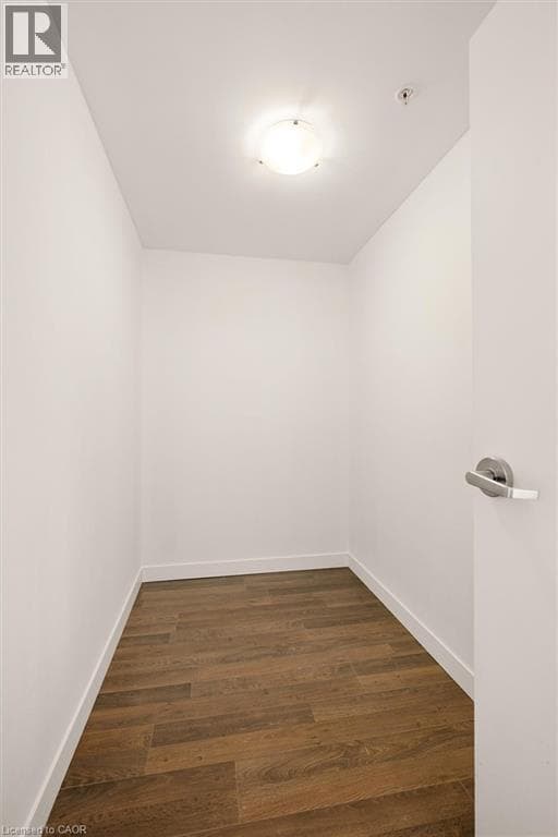 Apartment for sale at 62 BALSAM Street Unit# H204, Northdale, Waterloo, Ontario, photo 29