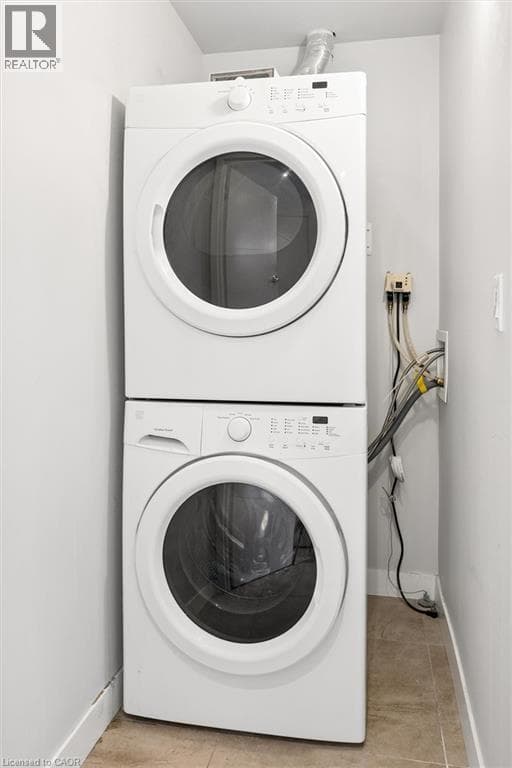 Apartment for sale at 62 BALSAM Street Unit# H204, Northdale, Waterloo, Ontario, photo 31