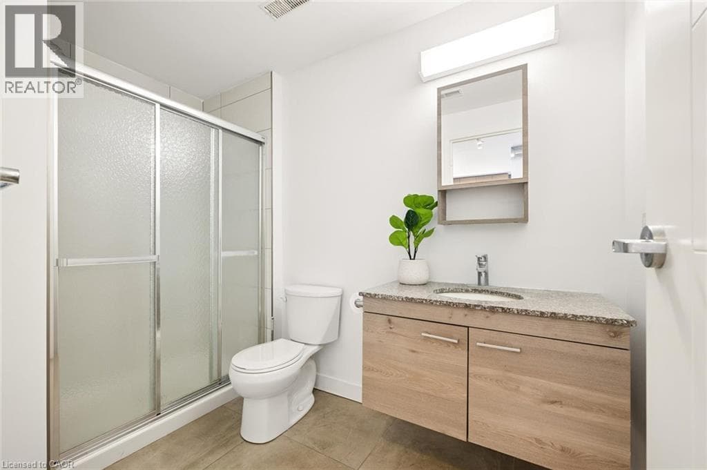 Apartment for sale at 62 BALSAM Street Unit# H204, Northdale, Waterloo, Ontario, photo 30