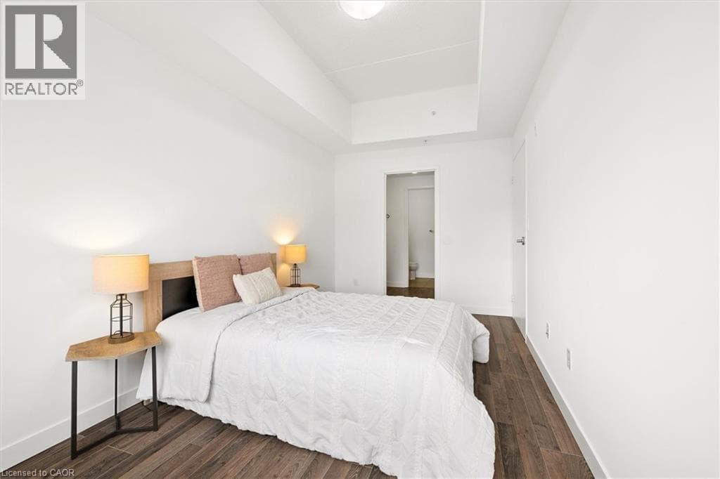 Apartment for sale at 62 BALSAM Street Unit# H204, Northdale, Waterloo, Ontario, photo 21