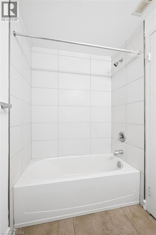 Apartment for sale at 62 BALSAM Street Unit# H204, Northdale, Waterloo, Ontario, photo 24