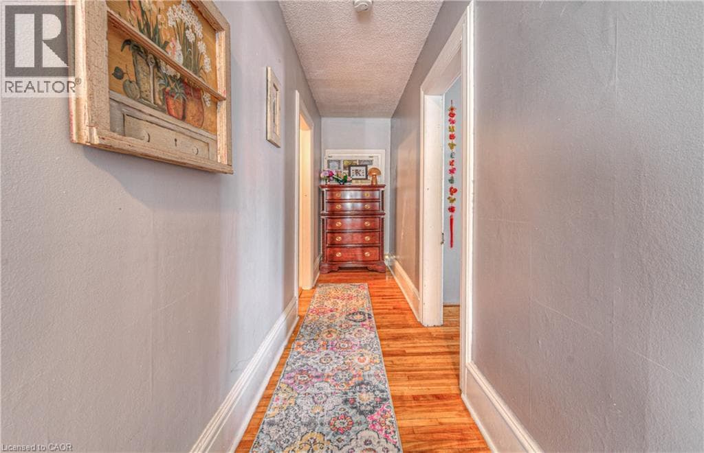 Multi-family for sale at 156 GRAND Avenue S, St Andrews Hills, Cambridge, Ontario, photo 16