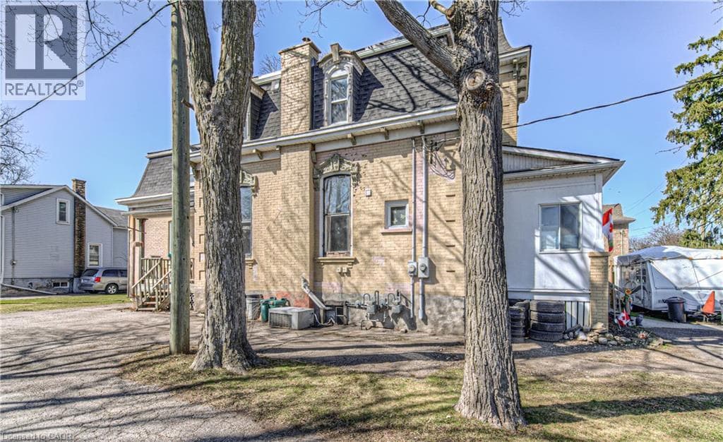 Multi-family for sale at 156 GRAND Avenue S, St Andrews Hills, Cambridge, Ontario, photo 3