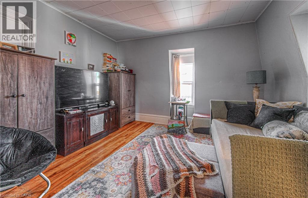 Multi-family for sale at 156 GRAND Avenue S, St Andrews Hills, Cambridge, Ontario, photo 15