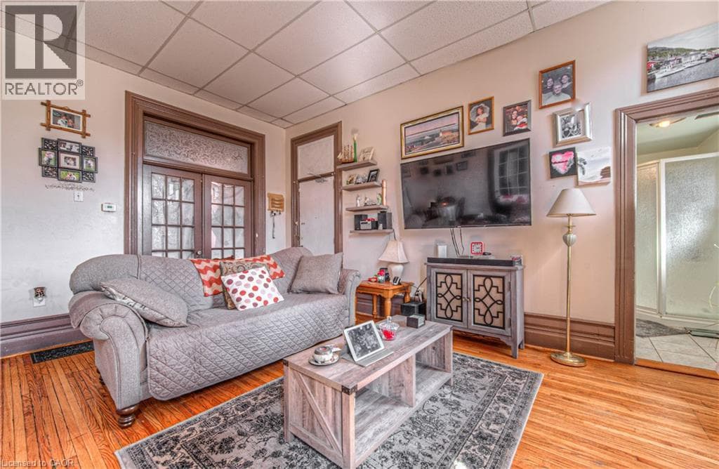 Multi-family for sale at 156 GRAND Avenue S, St Andrews Hills, Cambridge, Ontario, photo 22