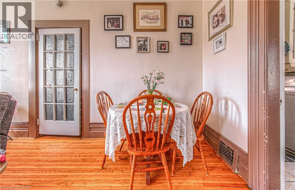 Multi-family for sale at 156 GRAND Avenue S, St Andrews Hills, Cambridge, Ontario, photo 25