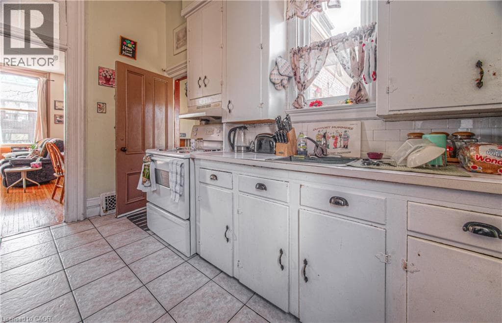 Multi-family for sale at 156 GRAND Avenue S, St Andrews Hills, Cambridge, Ontario, photo 27