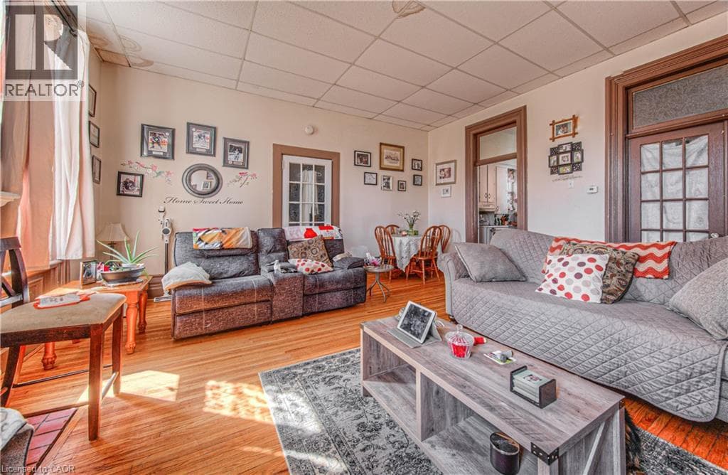 Multi-family for sale at 156 GRAND Avenue S, St Andrews Hills, Cambridge, Ontario, photo 21