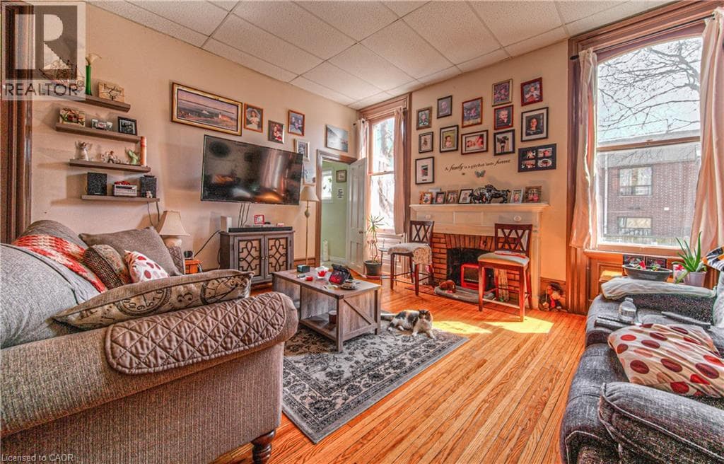 Multi-family for sale at 156 GRAND Avenue S, St Andrews Hills, Cambridge, Ontario, photo 23