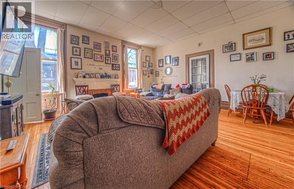 Multi-family for sale at 156 GRAND Avenue S, St Andrews Hills, Cambridge, Ontario, photo 24