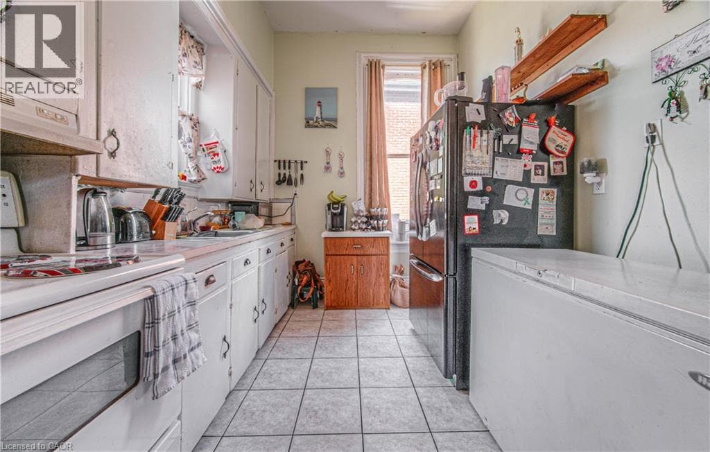 Multi-family for sale at 156 GRAND Avenue S, St Andrews Hills, Cambridge, Ontario, photo 26