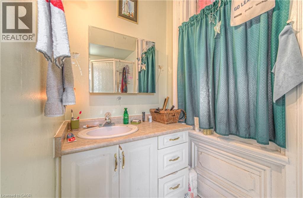 Multi-family for sale at 156 GRAND Avenue S, St Andrews Hills, Cambridge, Ontario, photo 29
