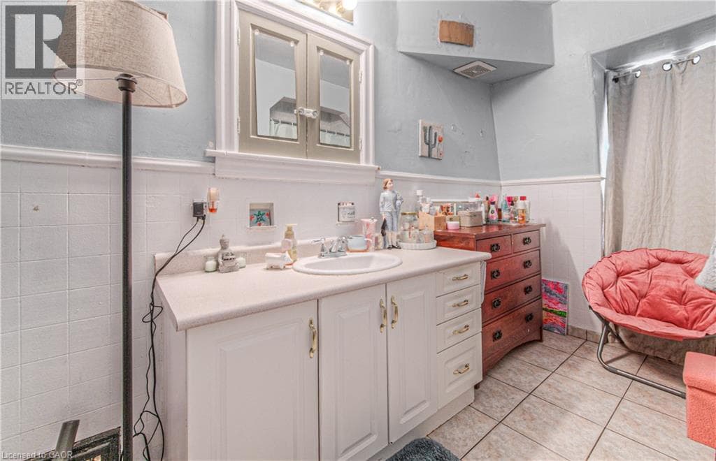 Multi-family for sale at 156 GRAND Avenue S, St Andrews Hills, Cambridge, Ontario, photo 17
