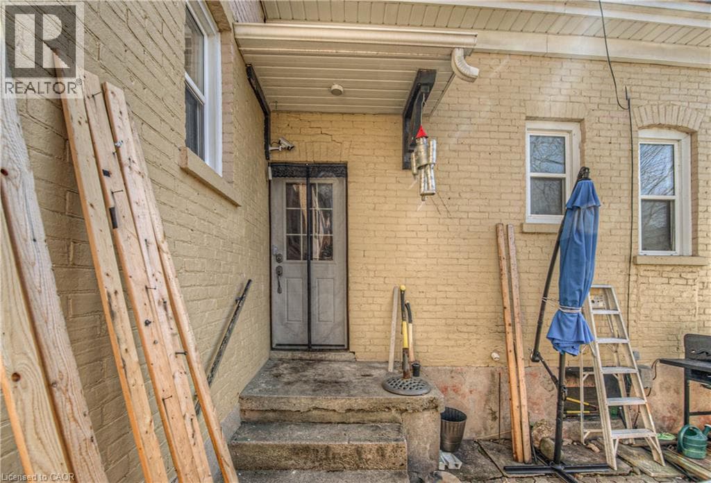 Multi-family for sale at 156 GRAND Avenue S, St Andrews Hills, Cambridge, Ontario, photo 9