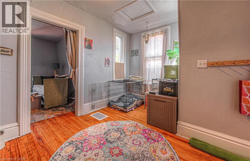 Multi-family for sale at 156 GRAND Avenue S, St Andrews Hills, Cambridge, Ontario, photo 11