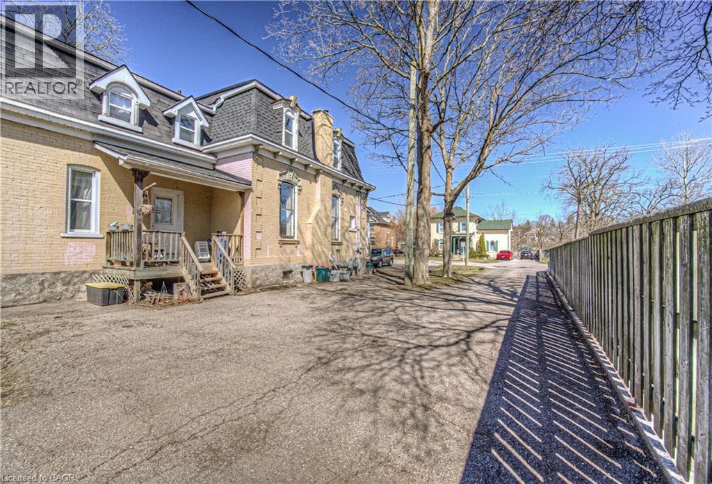 Multi-family for sale at 156 GRAND Avenue S, St Andrews Hills, Cambridge, Ontario, photo 10