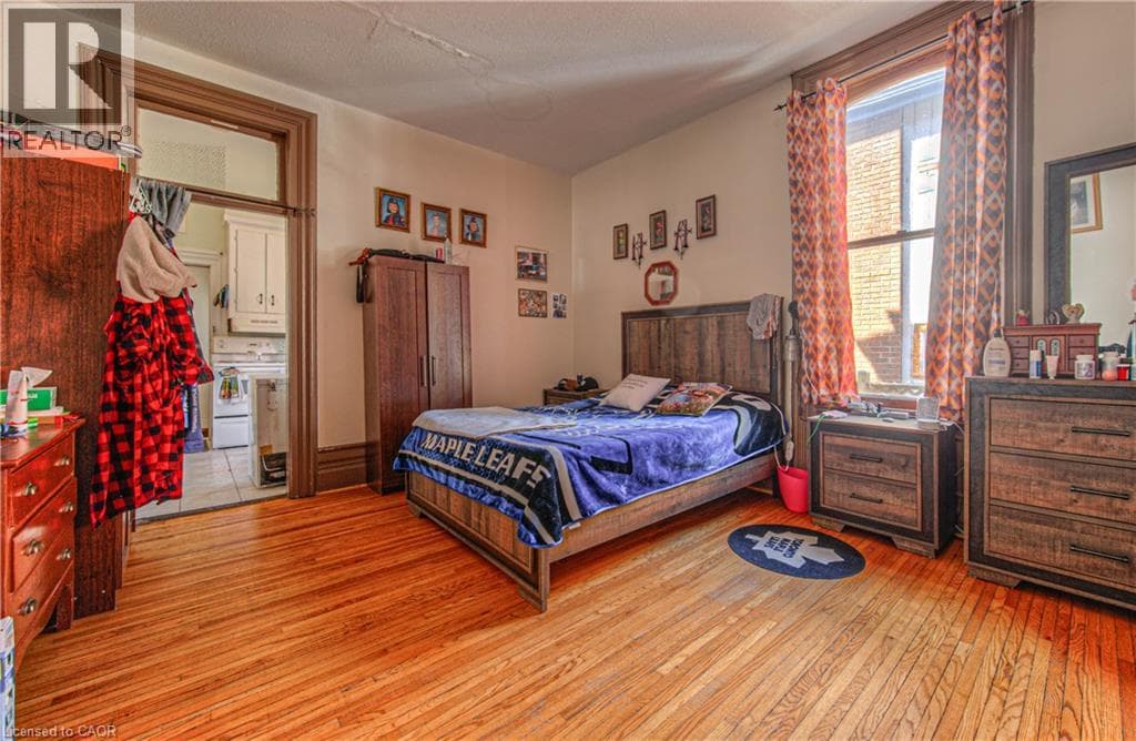 Multi-family for sale at 156 GRAND Avenue S, St Andrews Hills, Cambridge, Ontario, photo 31