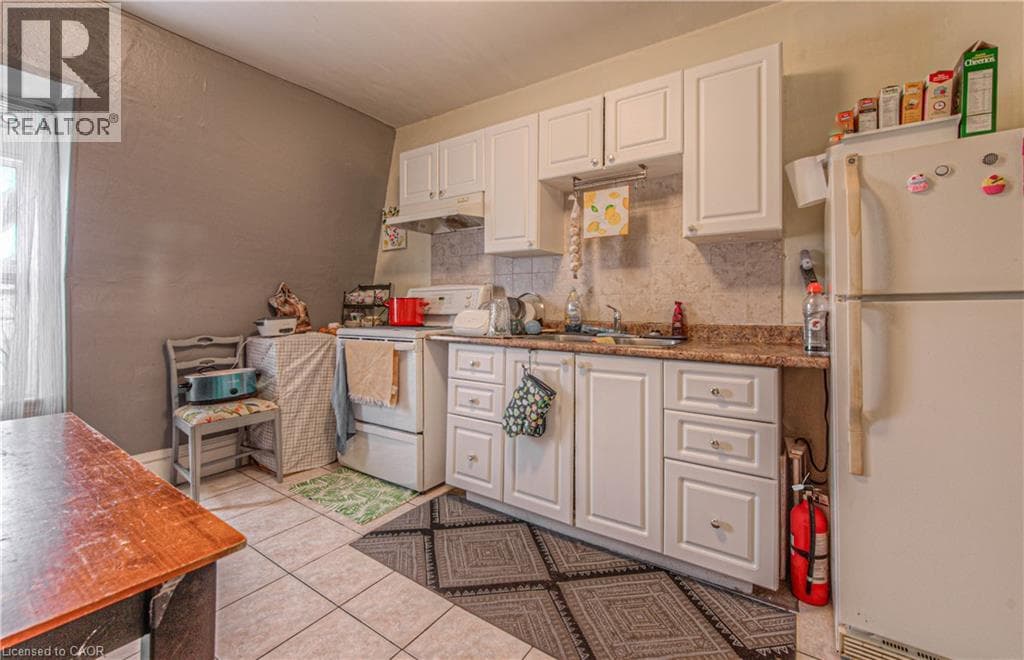 Multi-family for sale at 156 GRAND Avenue S, St Andrews Hills, Cambridge, Ontario, photo 12