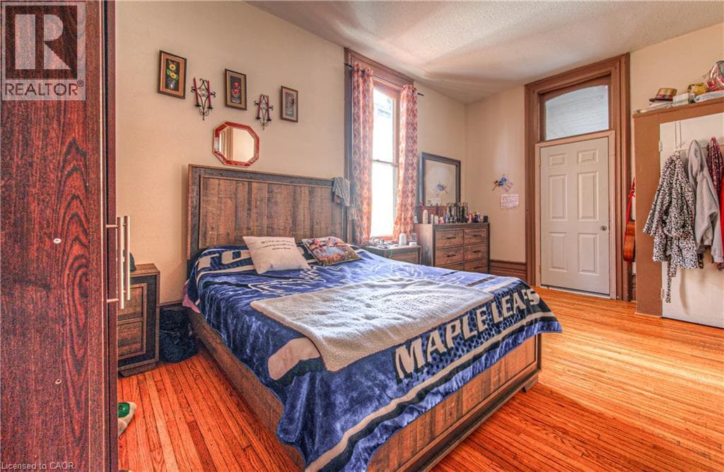Multi-family for sale at 156 GRAND Avenue S, St Andrews Hills, Cambridge, Ontario, photo 30