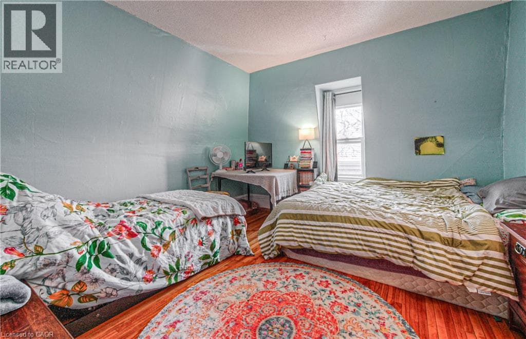Multi-family for sale at 156 GRAND Avenue S, St Andrews Hills, Cambridge, Ontario, photo 18