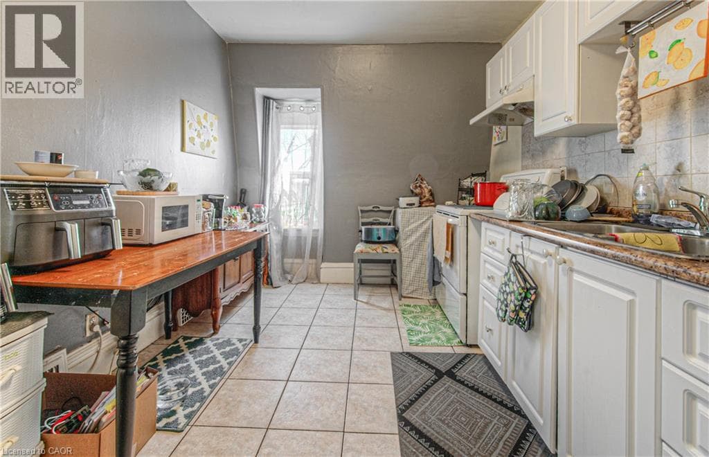 Multi-family for sale at 156 GRAND Avenue S, St Andrews Hills, Cambridge, Ontario, photo 13