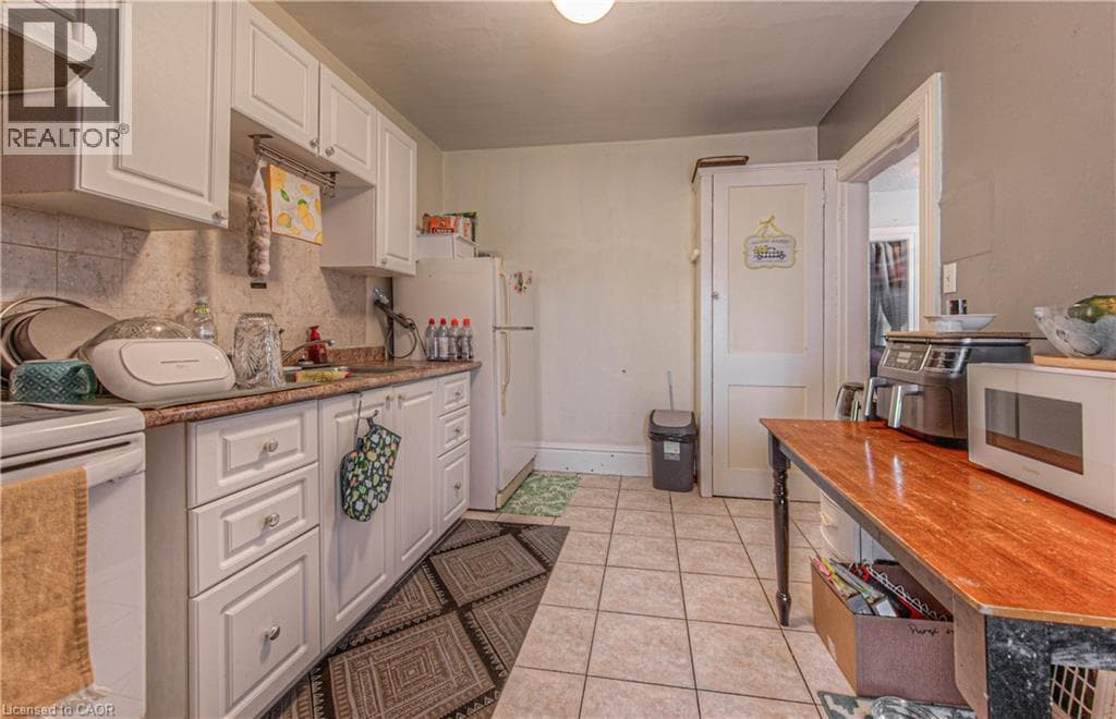 Multi-family for sale at 156 GRAND Avenue S, St Andrews Hills, Cambridge, Ontario, photo 14