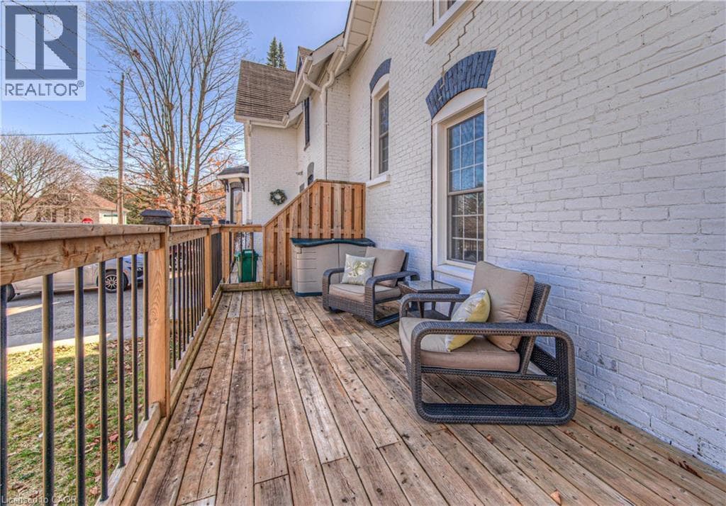 Multi-family for sale at 40 JOHN Street, St Andrews Hills, Cambridge, Ontario, photo 3