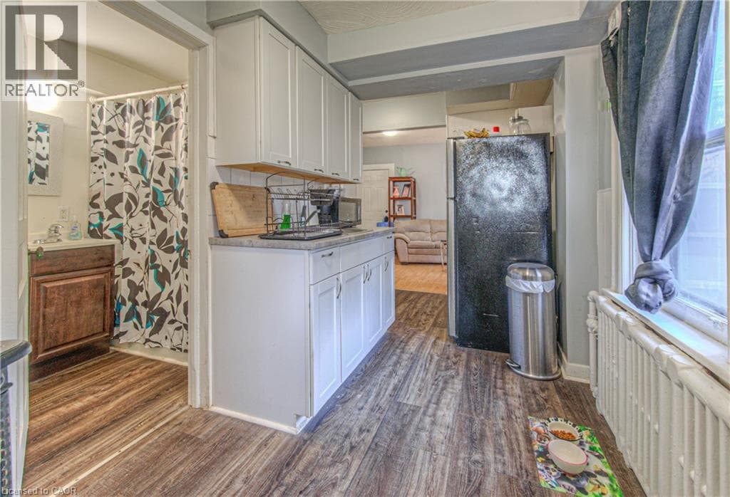 Multi-family for sale at 40 JOHN Street, St Andrews Hills, Cambridge, Ontario, photo 21